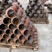 ����� 108�6 15�5� - �� �������