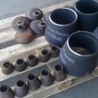 ������� ��������������� 89�6-57�6 - �� �������