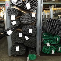 ����� 377�16 15�5� - �� �������