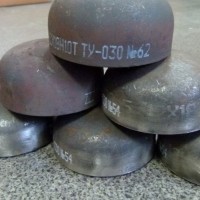 �������� ������������� 108�10 - �� �������